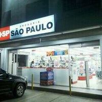 Drogaria São Paulo  Compra online 