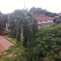 university of sri jayewardenepura university of sri jayewardenepura