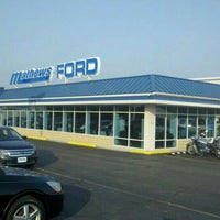 Mathews Ford Newark >> Mathews Newark Ford Lincoln Mercury Heath Oh Mathews Ford Newark >> Mathews Newark Ford Lincoln Mercury Heath Oh