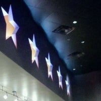 Photo taken at Five Star Burger by Erin Q. on 10/8/2011