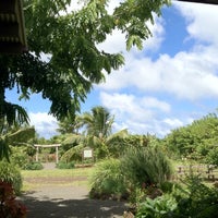 9/4/2012에 Claudine W.님이 Destination Events Hawaii에서 찍은 사진