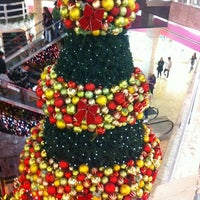 11/19/2011 tarihinde Eduardo T.ziyaretçi tarafından Shopping Center Penha'de çekilen fotoğraf