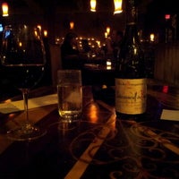 Toulouse Petit Kitchen Lounge Lower Queen Anne 601 Queen