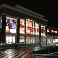 shoprite somerville shoprite somerville
