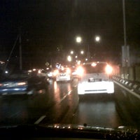 Shell Jalan Cheras Km 6 - Cheras - 1 tip