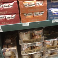 Foto tirada no(a) Smart Foodservice Warehouse Stores por Sintia P. em 8/26/2012