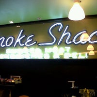 Photo taken at Smoke Shack Delicatessen by Anny Lace C. on 9/13/2012