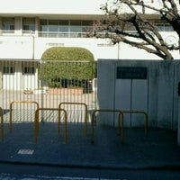 鶴見大学短期大学部附属 三松幼稚園 鶴見区 0 Tips