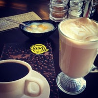 Casa De Cafe 50 Tips