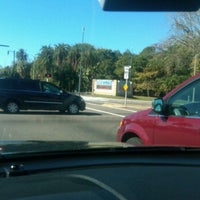 Photo taken at Bradenton Herald by Brian M. on 1/4/2012