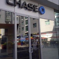 td bank 12222 wilshire