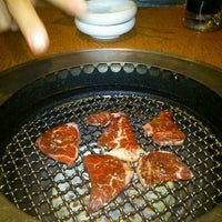 焼肉 食べ放題 すてきや 閉業 2個のtips