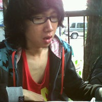 Review Taman Tongkeng