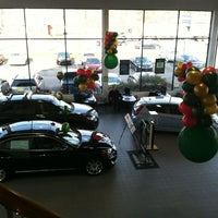 Herb Chambers Auburn >> Herb Chambers Hyundai Of Auburn Auto Dealership Herb Chambers Auburn >> Herb Chambers Hyundai Of Auburn Auto Dealership