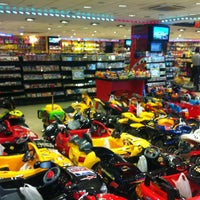 sapphire toys online shopping