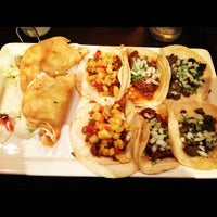 candela grill mexican restaurant photos