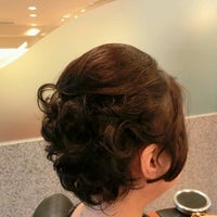 山崎伊久江美容室 五反田店 五反田 東五反田5 25 19 山崎伊久江美容室 五反田店 五反田 東五反田5 25 19