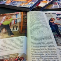 Barnes Noble Bloomingdale Il