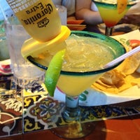 Photo taken at Chili&amp;#39;s Grill &amp;amp; Bar by Adam M. on 5/5/2012
