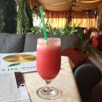 Photo taken at Nonna Mia by 🍓Анастэйша🍓 on 4/30/2012