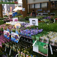 ドイト 戸田店 本館 2 Dicas De 394 Clientes