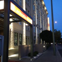 leonardo royal hotel