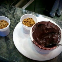 Снимок сделан в Mate Por Favor пользователем Renato C. 2/7/2012