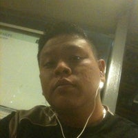 Photo taken at Bus Stop 46681 (Blk 899A) by Hisham on 7/3/2012