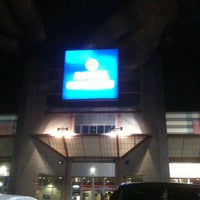 Regal Harrisburg - Movie Theater