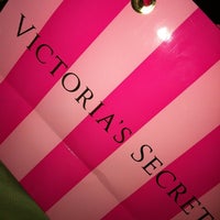 Victoria S Secret Pink Now Closed Lingerie Store In Astoria
