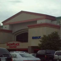 AMC Showplace Village Crossing 18 - Multiplex