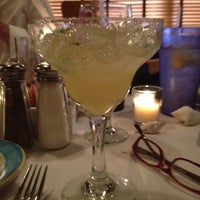 Photo taken at Compass Grille by Michele A. on 7/12/2012