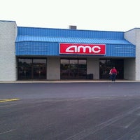 eastgate cinema in east alton illinois