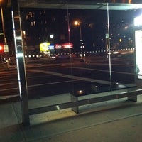 Photo taken at MTA Bus - B1 by Shaun N. on 8/25/2011