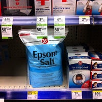 Walgreens 6 Tips From 573 Visitors