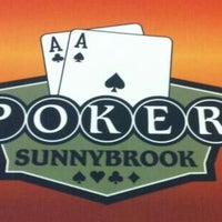Free poker rooms