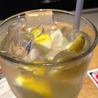 Photo taken at Applebee&amp;#39;s Grill + Bar by Mike B. on 2/15/2012