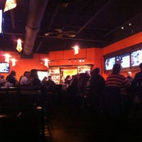 Photo taken at Dawsons Too And Sticks And Stones by Eric T. on 2/18/2012