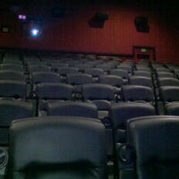 Movie theater south point casino