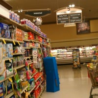 Photo taken at VONS by Jeff F. on 6/17/2012