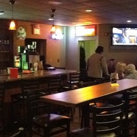 12/11/2011にRita B.がFalls Landing Restaurantで撮った写真