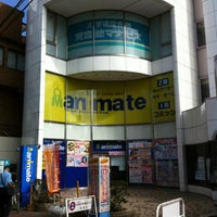 アニメイト 姫路店 東駅前町54 アニメイト 姫路店 東駅前町54