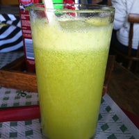 Das Foto wurde bei Alcaparra von Renata S. am 6/26/2012 aufgenommen