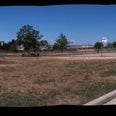 Photo taken at Jowell Elementary by Jose luis G. on 9/5/2011