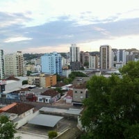 Novo Hamburgo - 45 tips