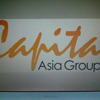 Capital Asia Group Malaysia Damansara Intan 47400 Petaling Jaya Selangor