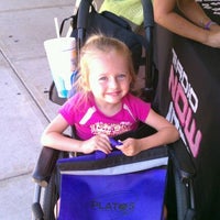 Plato's Closet Greenwood
 - Plato S Closet 4 Tips From 245 Visitors