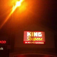 King Soopers Ridgeview 11 Tips