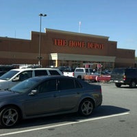 Photos At The Home Depot East Cobb 4101 Roswell Rd