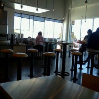 Photo taken at Chipotle Mexican Grill by Maurice D. on 1/22/2011